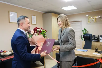 Kancelaria MT Legal Toruń | Radca prawny | Mediator | Sylwia Matkowska-Tonkiewicz | rozwód • alimenty • podział majątku